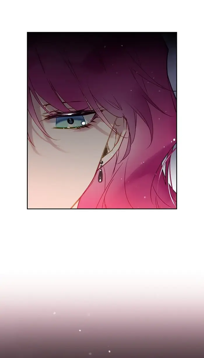 Villains Are Destined to Die Chapter 39 image 37_optimized